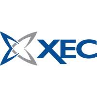 XEC Inc