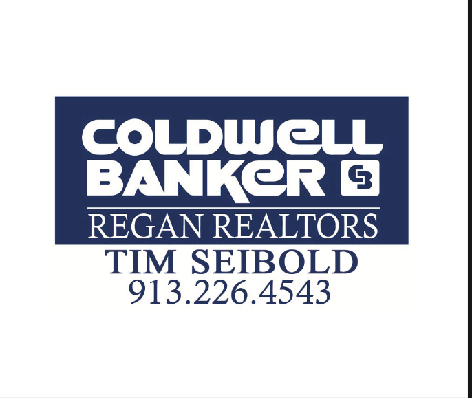Coldwell Banker Regan