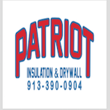 Patriot Insulation & Drywall