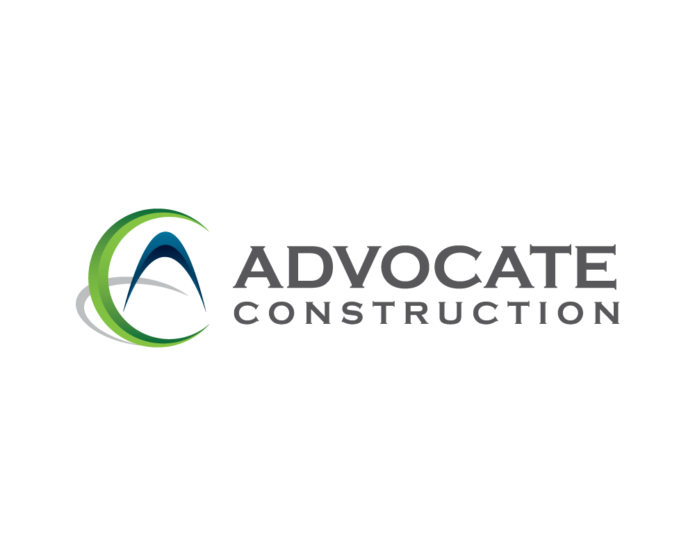 Advocate Construction