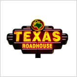 Texas Roadhouse