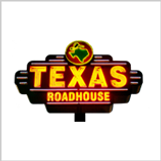 Texas Roadhouse