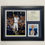 Thumbnail: Derek Jeter Collage