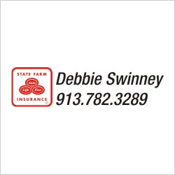 Debbie Swinney State Farm