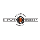 Bi-State Rubber