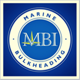 Marine Bulkheading Inc