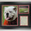 Thumbnail: Georgia Bulldogs - UGA 12"x15" Framed Photo Collage by , Inc.