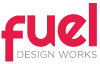 Fuel Design Works