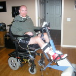 Health and Exercise