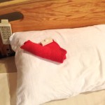 Bed Time