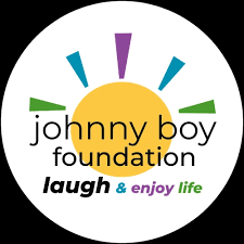Johnny Boy Foundation