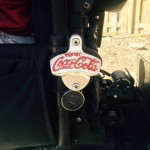 Bottle Opener