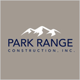 Park Range Construction
