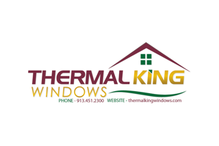 Thermal King Windows