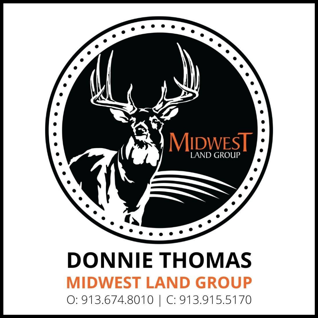 Midwest Land Group
