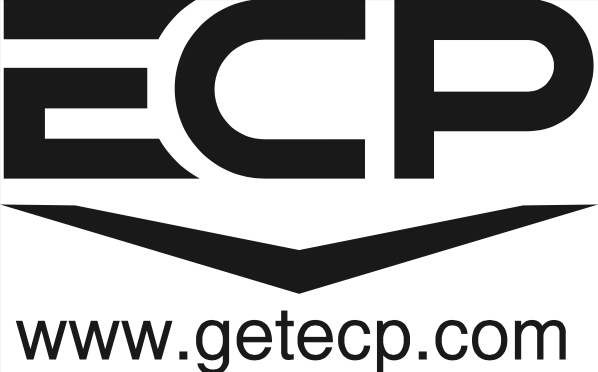 ECP