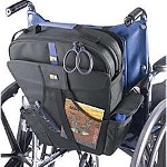 Wheelchair Backpack