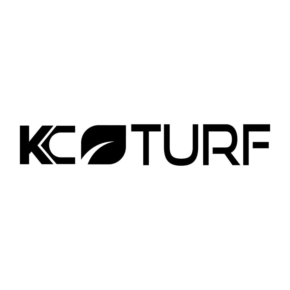 Kansas City Turf