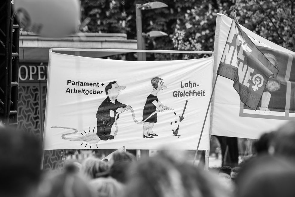 2018-05-01_Nikon_Fotoschule_Reportage-211