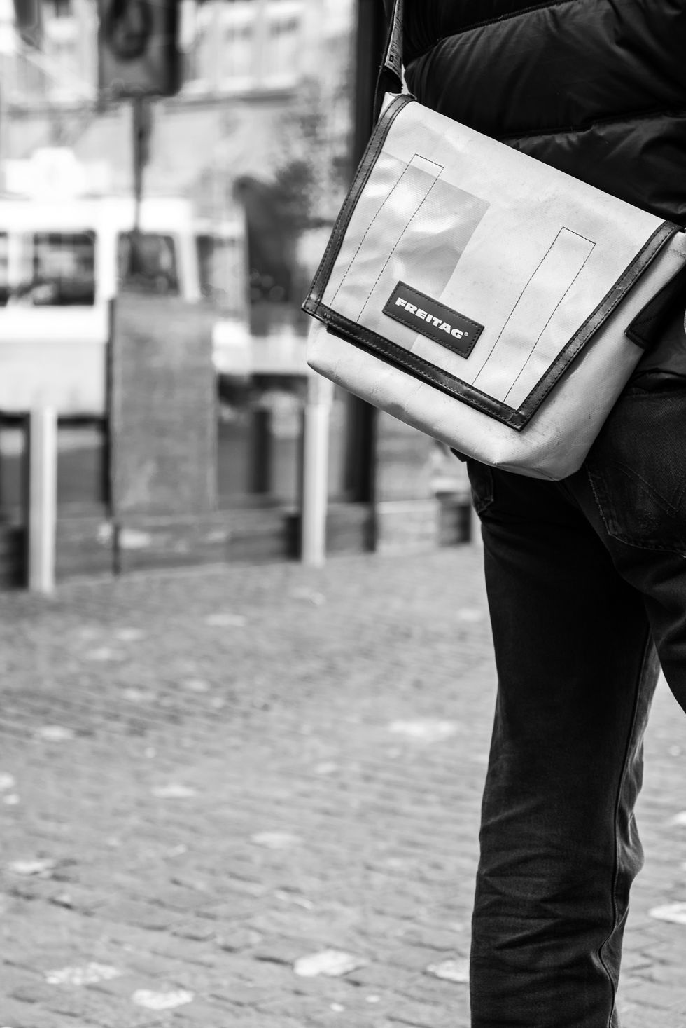 2016-04-30_Street_FotoPro