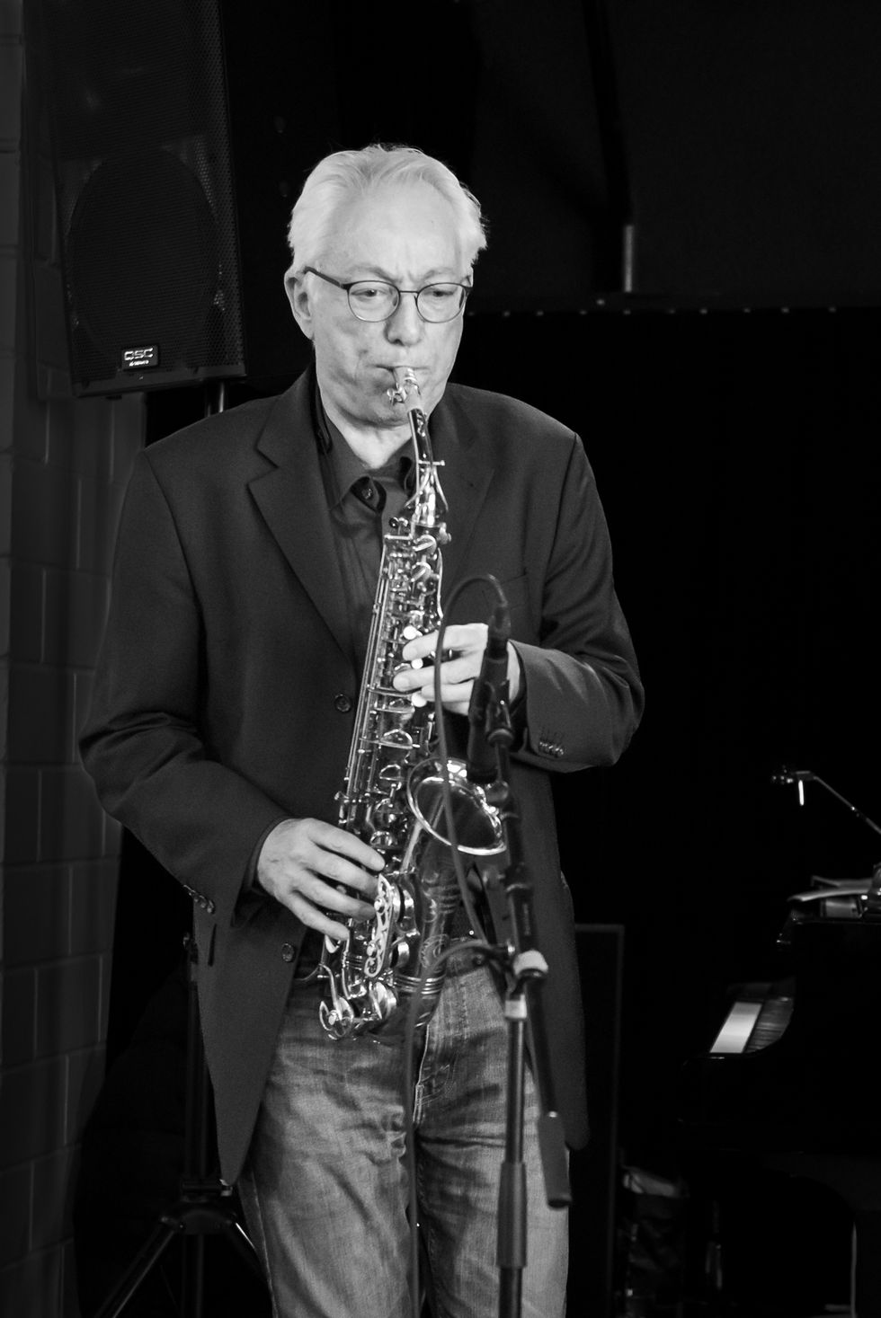 2024.02.02_Coha_Lost-in-Blues-212