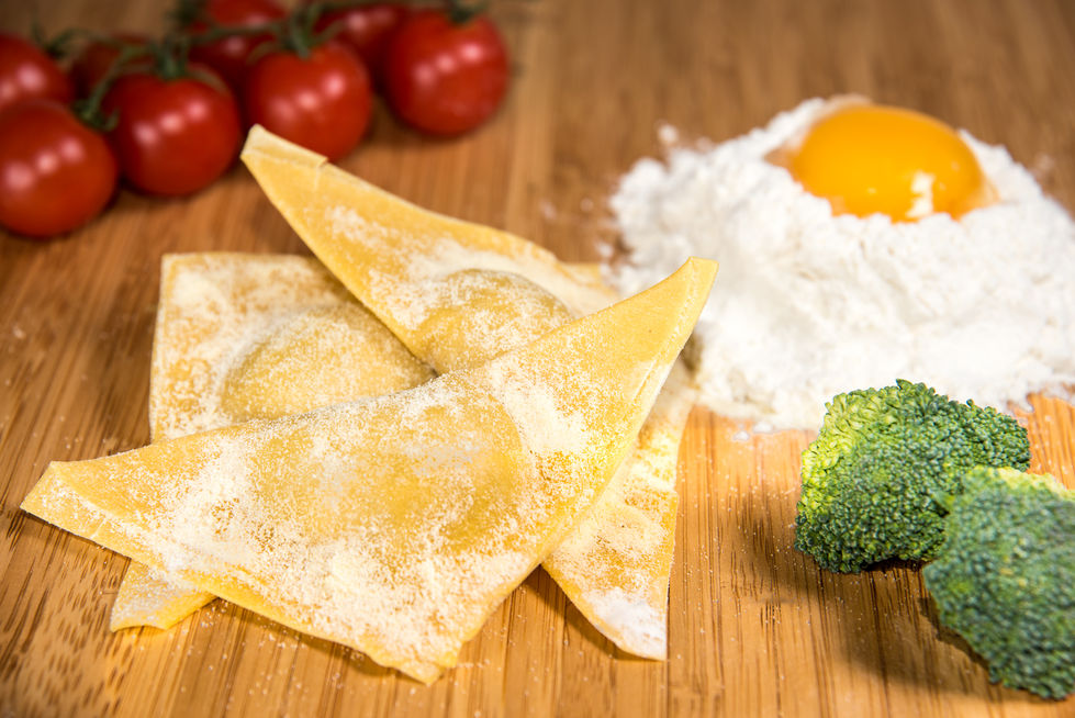 2016-12_Produkte-147