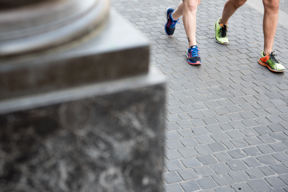 2016-04-30_Street_FotoPro-45