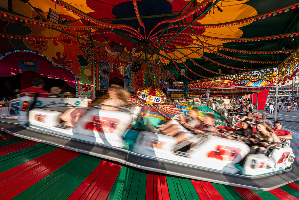 2023-07_Züri-Fäscht-7