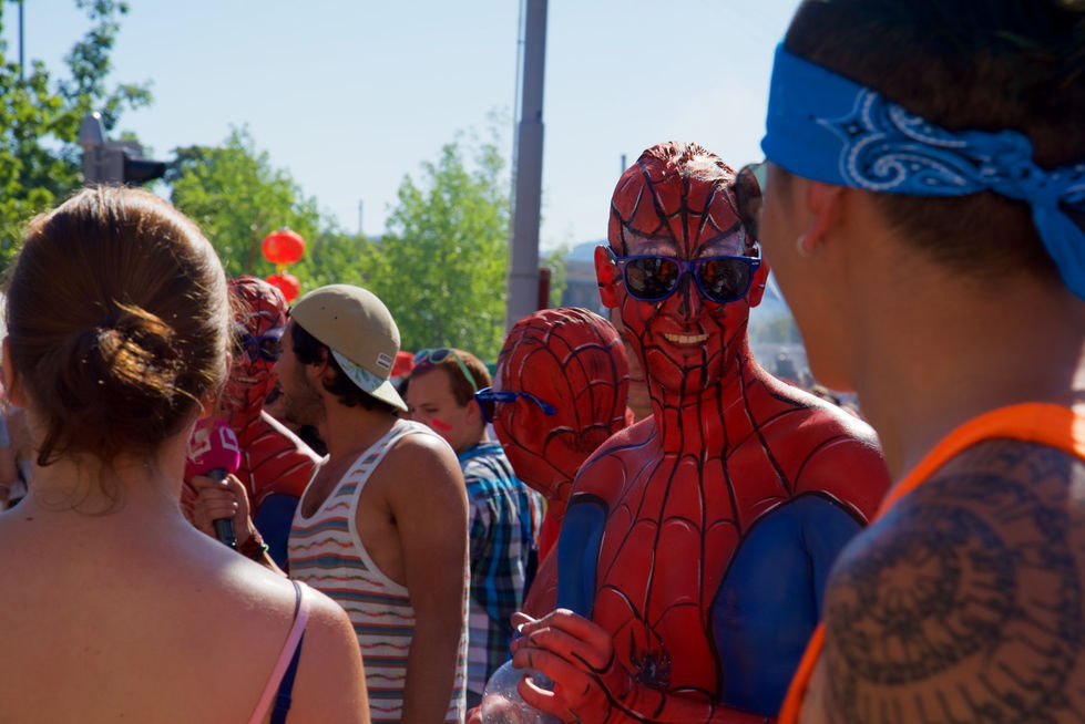 2015-08-29_Streetparade - 47