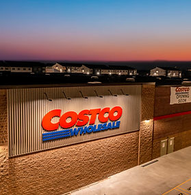 Commercial Real Estate Photography, Corporate Business Photography