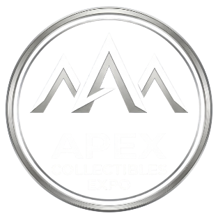Apex1-Vector.png