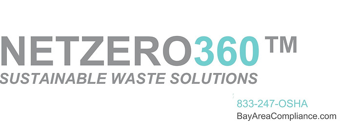 NETZERO360 LOGO-APR2026.jpg