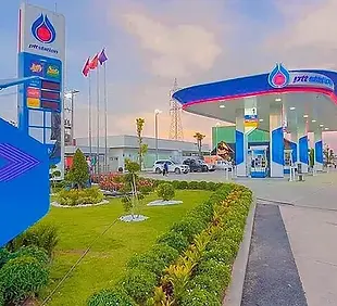 Graphiques d'entreprise (7).webp