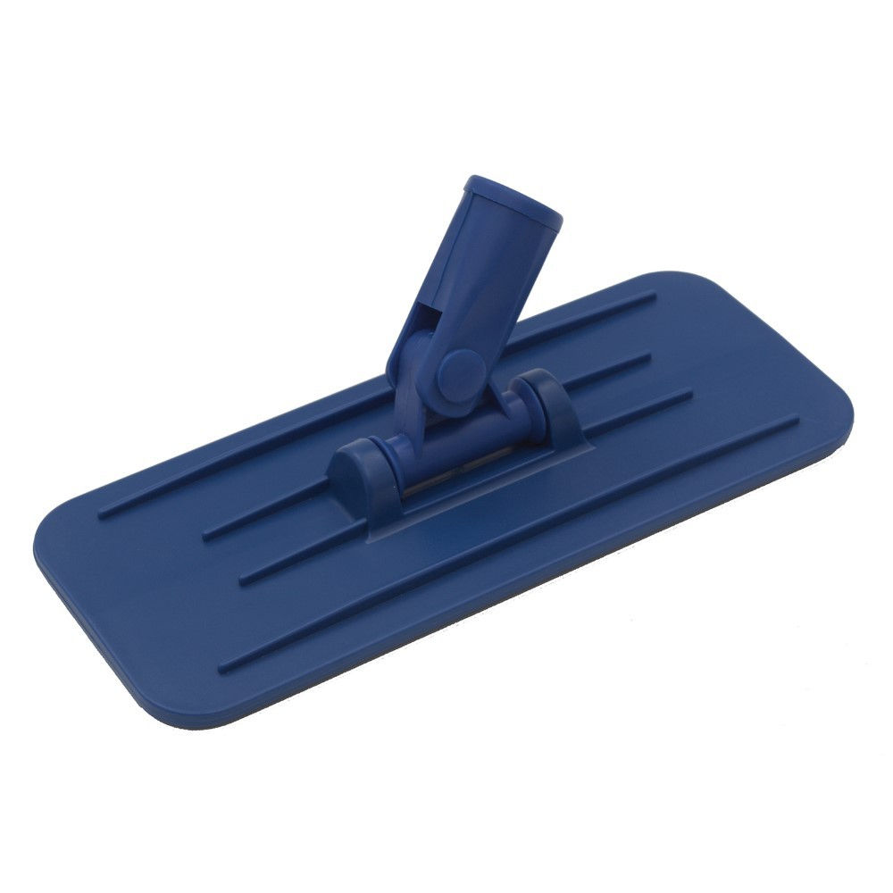 MaxiScrub® Pad Holder