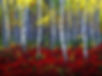 Crimson Forest