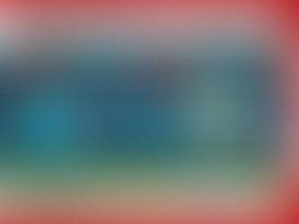 Fabio Show in One Week