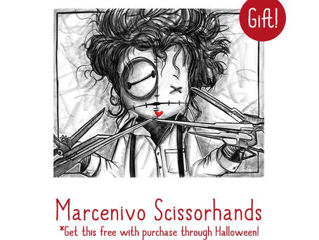 Fabio Fall Release 2023