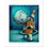 Thumbnail: Playing on My Heart Strings