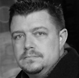Craig Alan