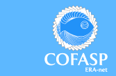 web_logo_cofasp_top_left.gif