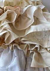 Close up Photo of Ruffles