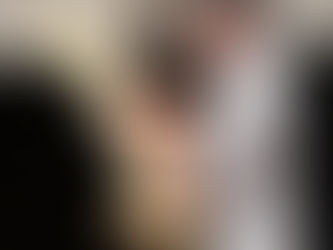 The Benefits of Professional Taxidermy and How to Choose the Right Taxidermist