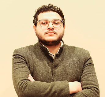 Aziz Qaissi