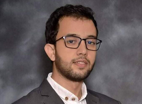 Yassine Bouchouar Photo.jpeg