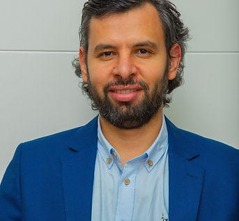 Dr. Ahmed Mohsen