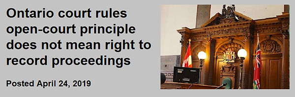 Court Recordings.jpg