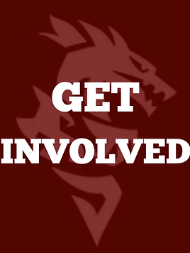 Get involved.png
