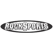 rocksportsmodified500.jpg