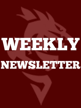 weekly newsletter_edited.jpg