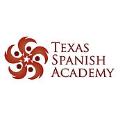 txspanishmodified500.jpg